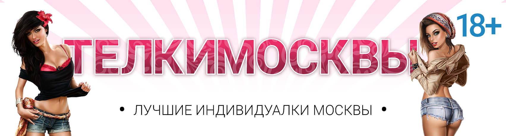 you-love-me.telkymos.com